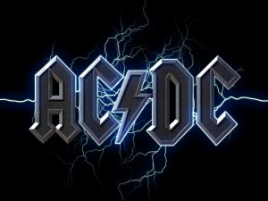 acdc_wallpaper_a