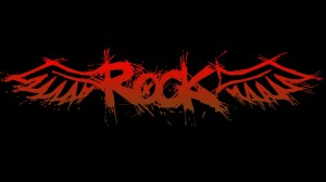 rock-HD-Wallpapers